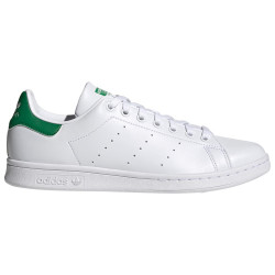 Adidas Stan Smith